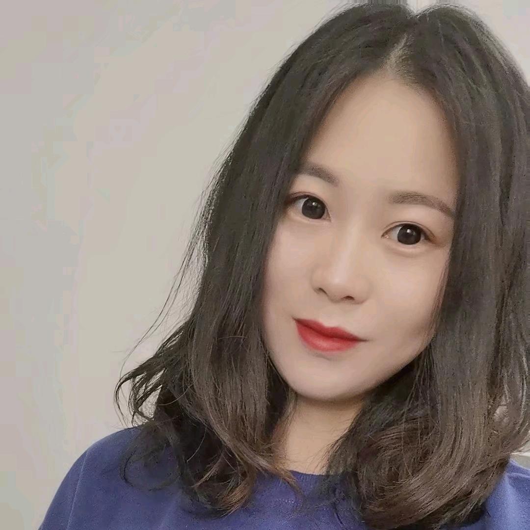 齐河小张同学