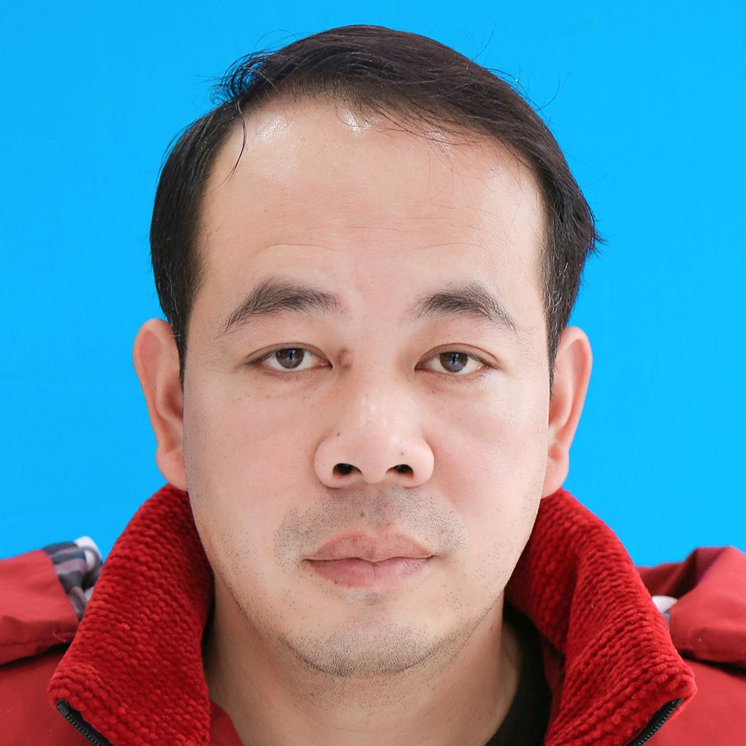 旭日东升【朋】