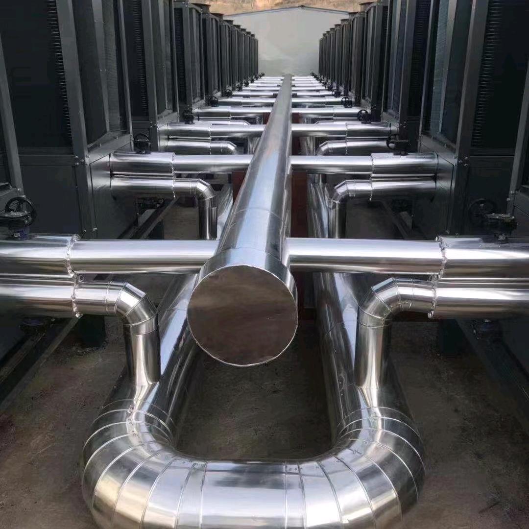 廊坊德暖节能科技