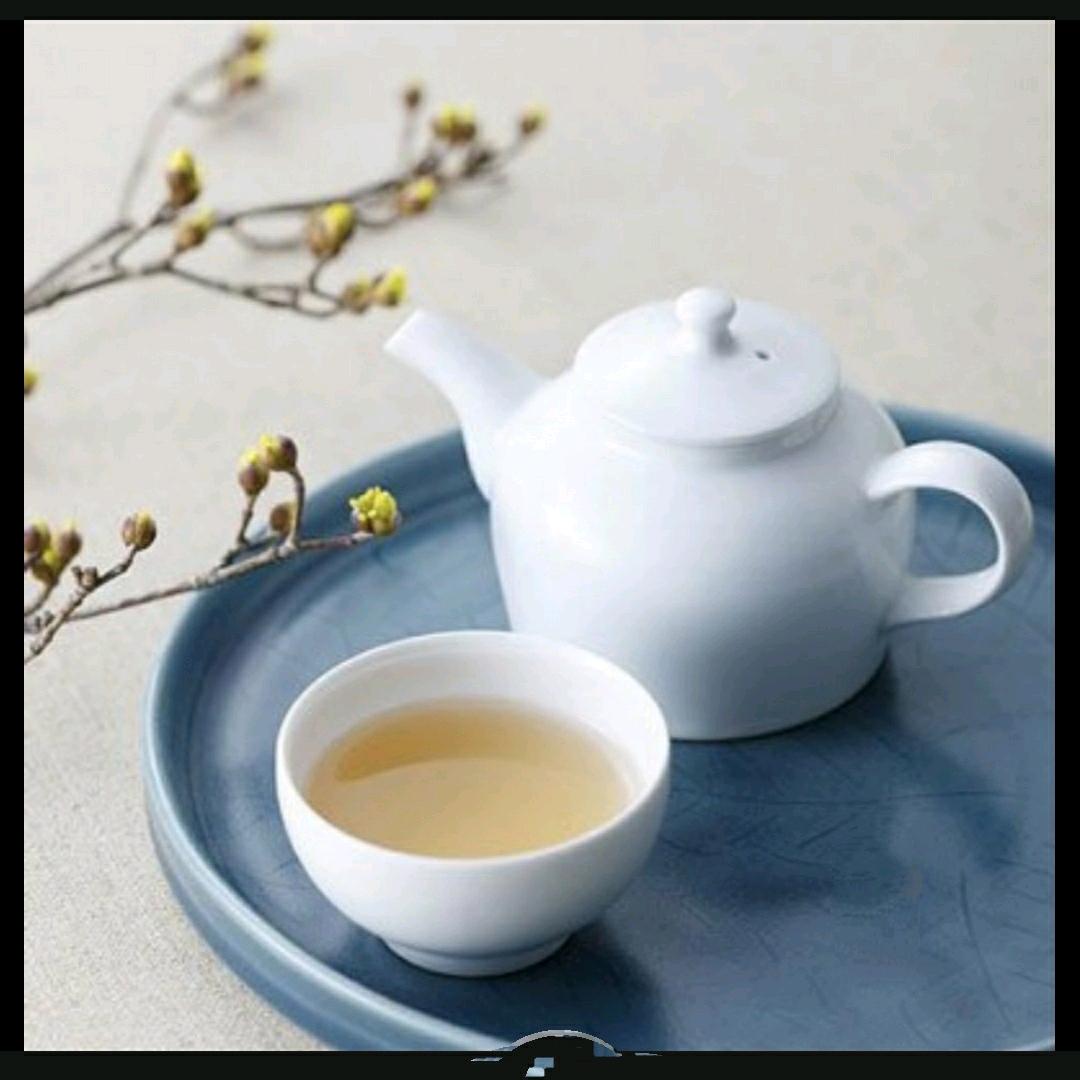 清茶🎙诵读