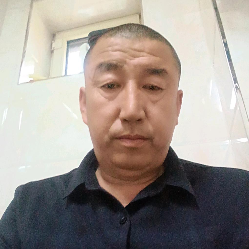 让我们的生活充满阳光