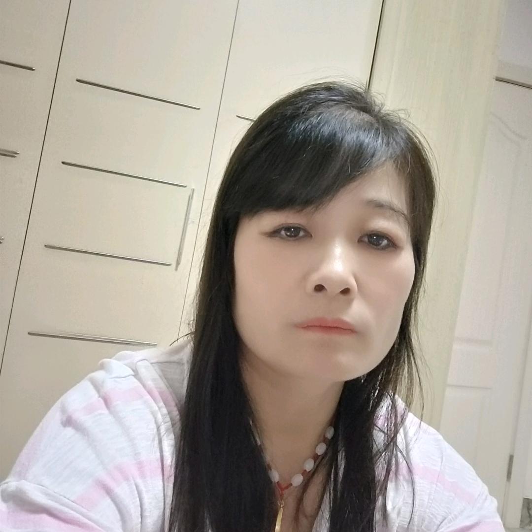 刘姐