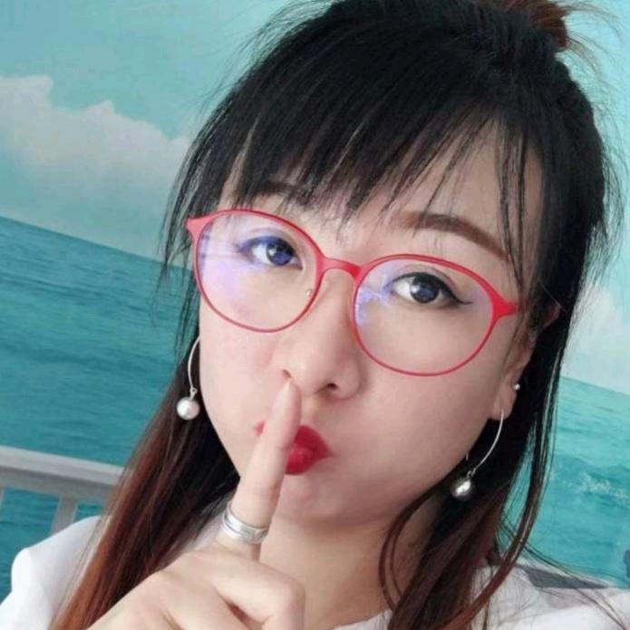 阳泉晨辉阳光房门窗倩倩