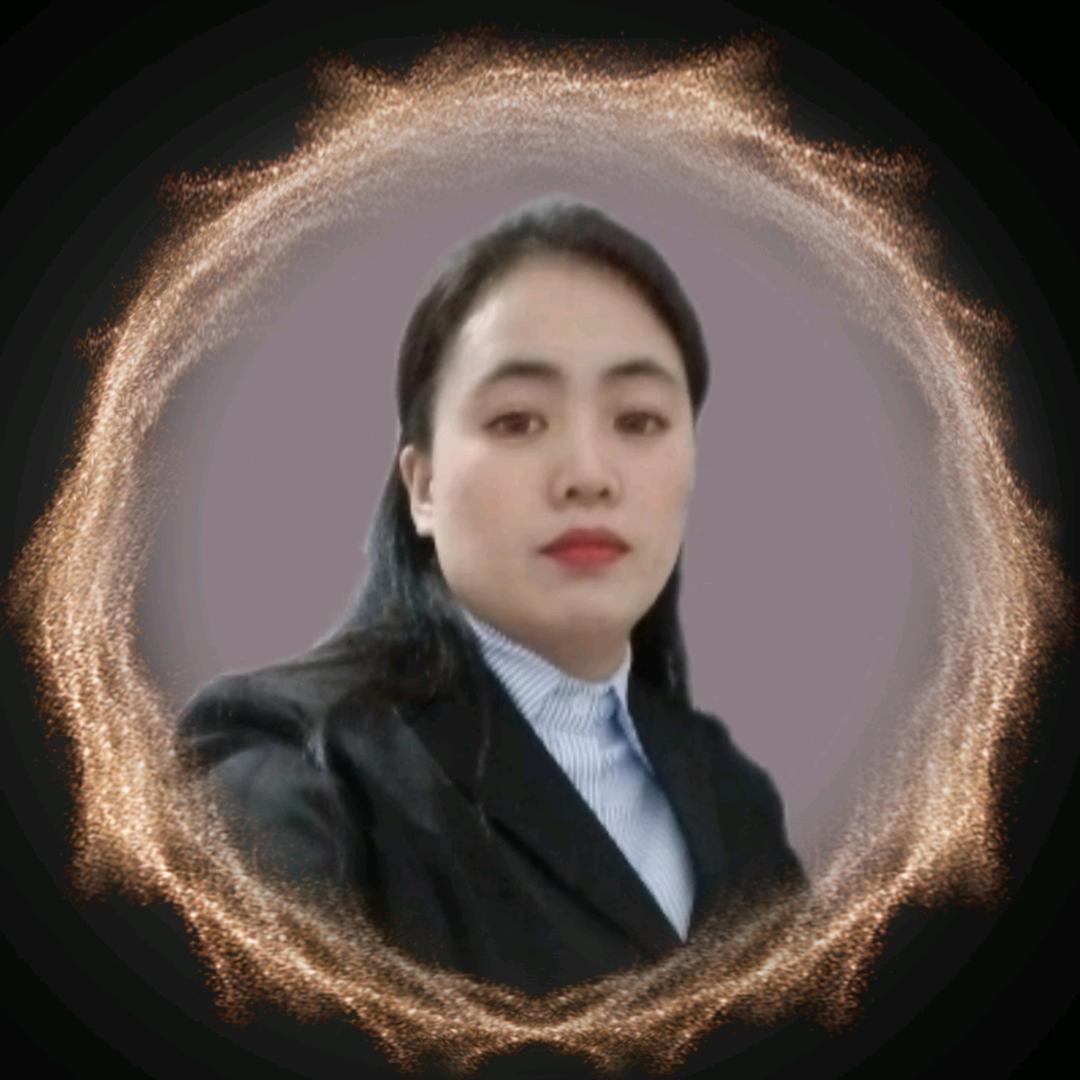 左弟，佛渡有缘人