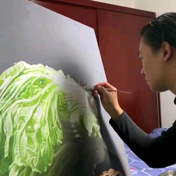 老李在河南