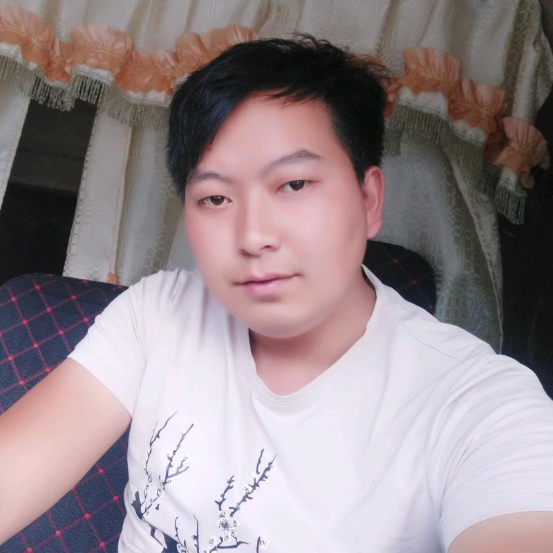 @三哥