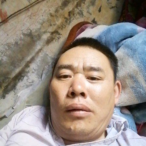 用户5744331605531