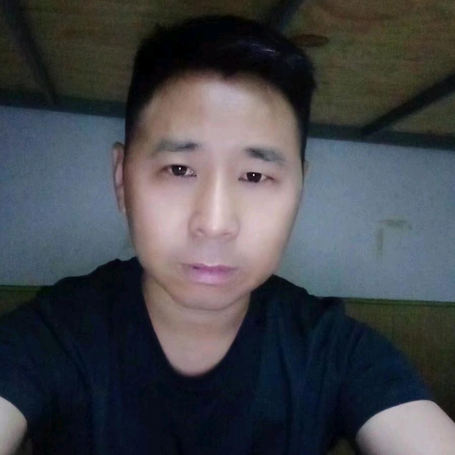 爱我所爱