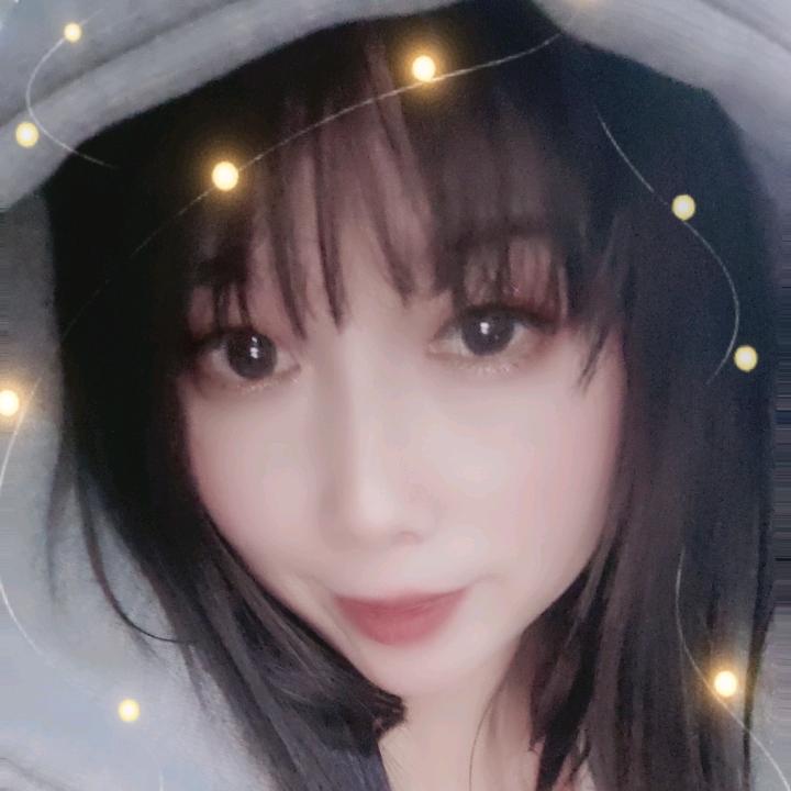 菲菲