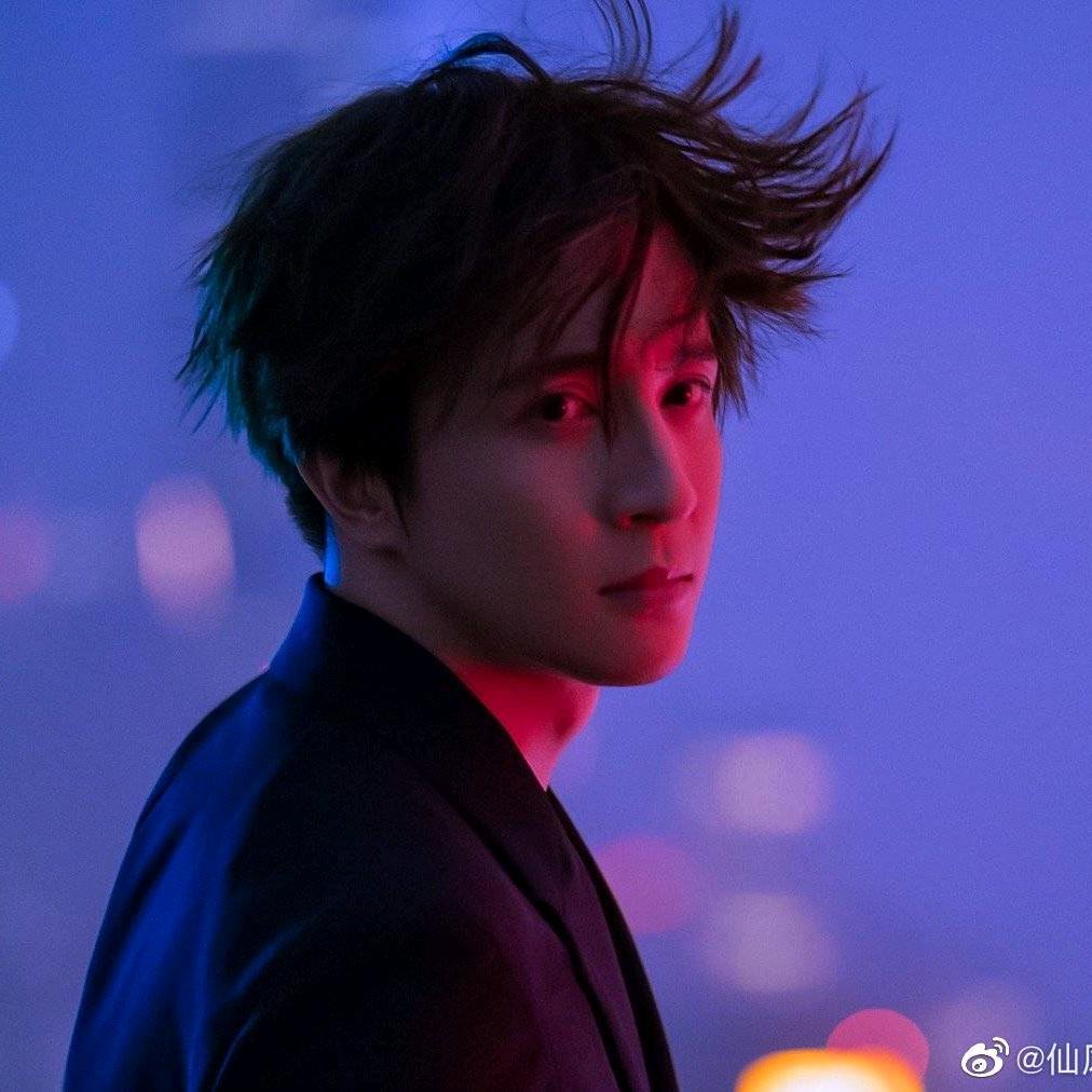 Joker Bu