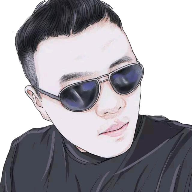 人在履途