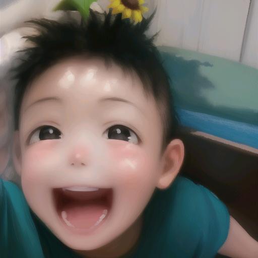 唐伯伯点蚊香