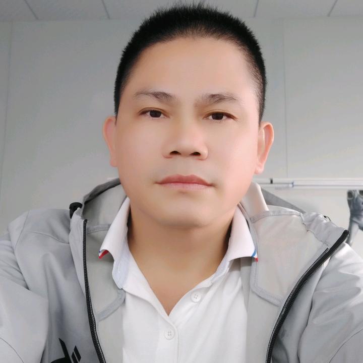 用户518893212667