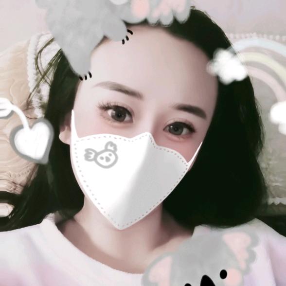 吉祥村（头牌姨）
