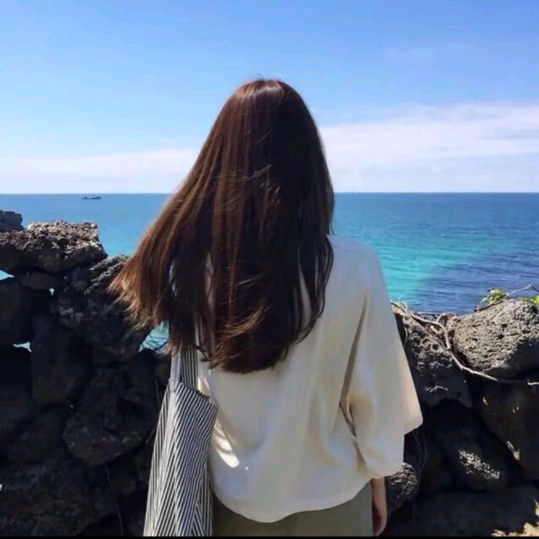 糖果