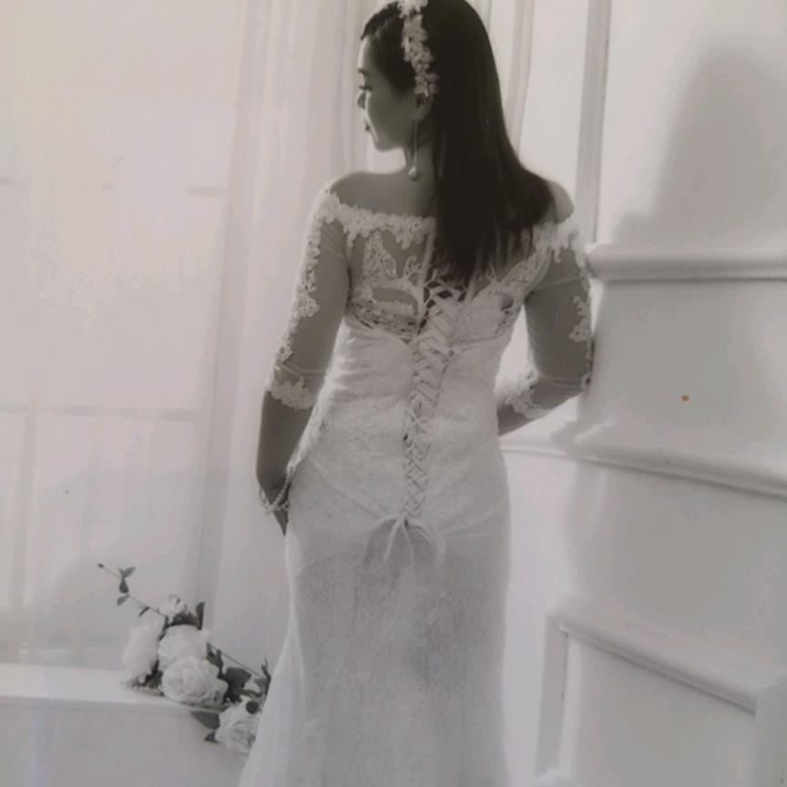 好想你球宝！最爱球宝！