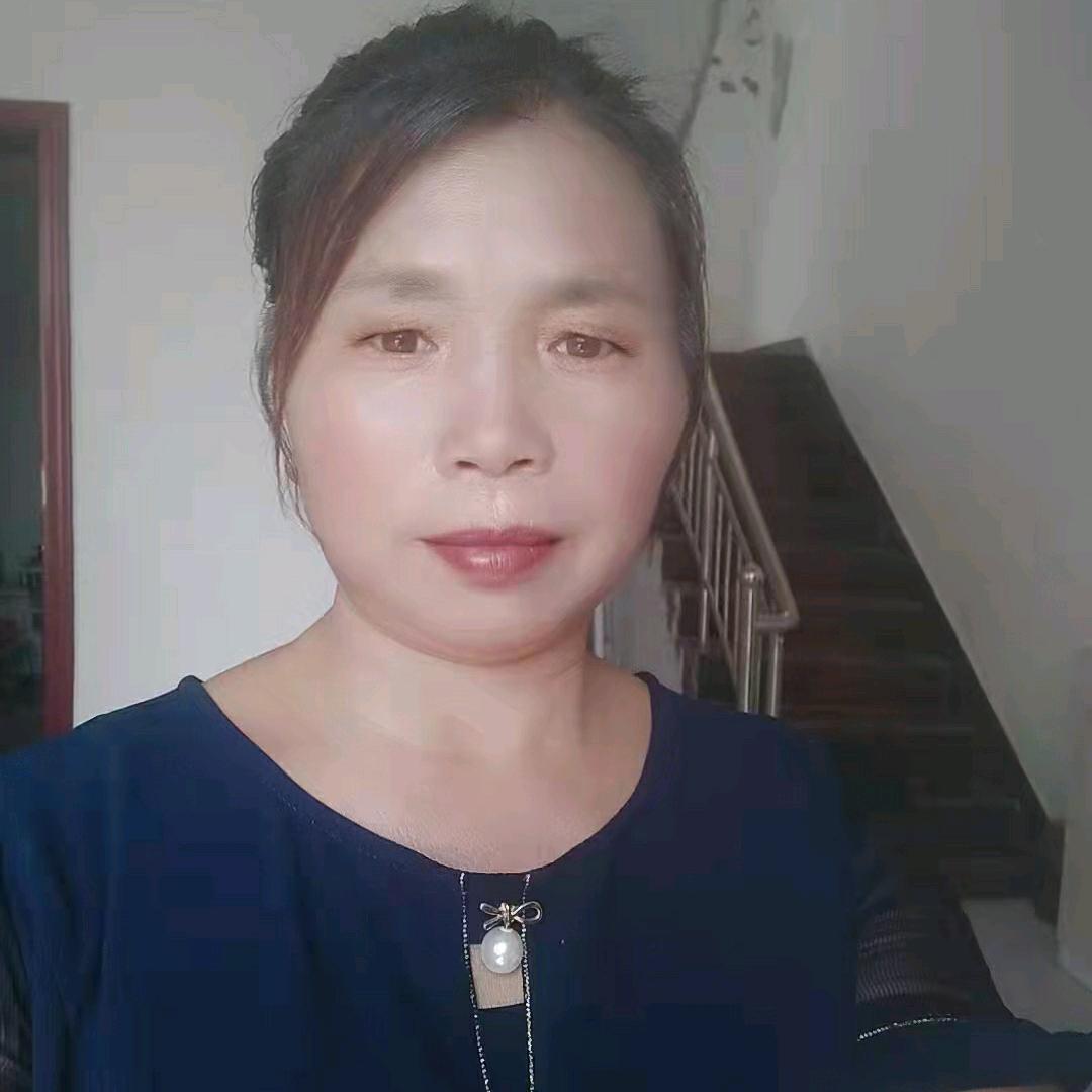 太阳