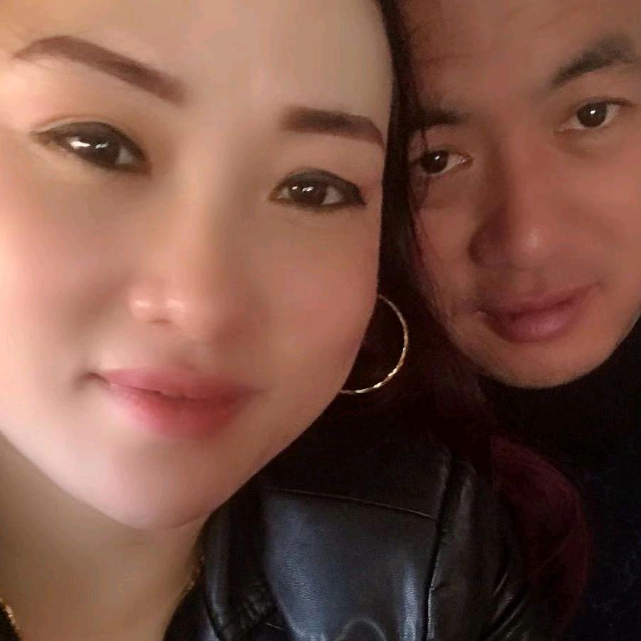 做回自己。🙎🙎