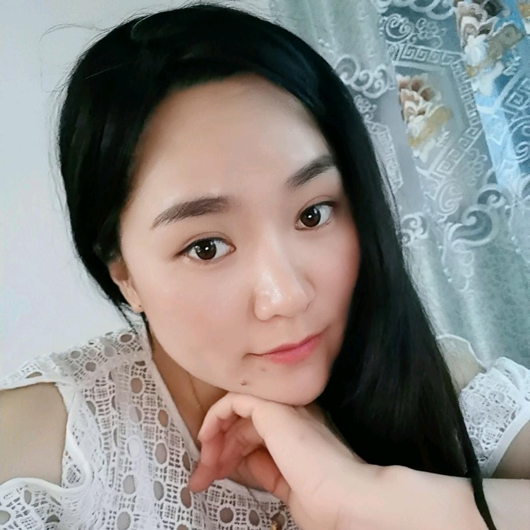 萍儿广场舞
