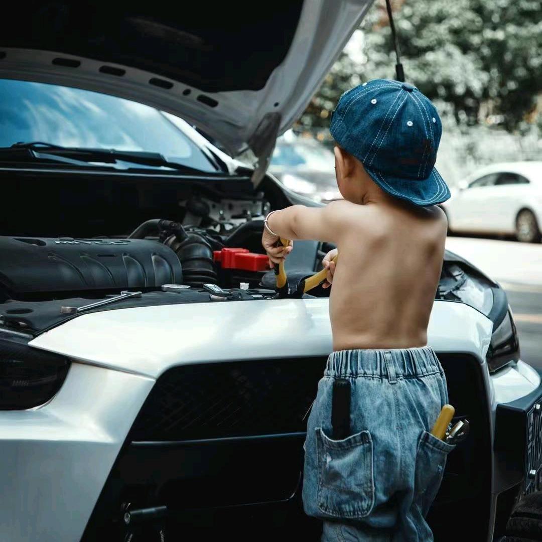 🈶趣的灵魂👄留余香