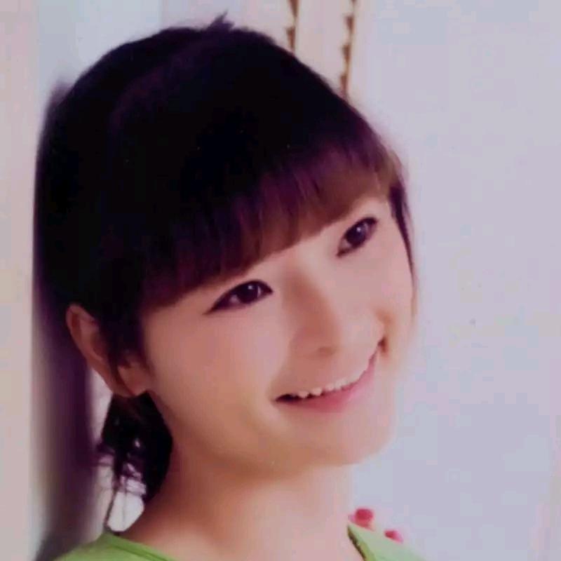 人间清醒👸