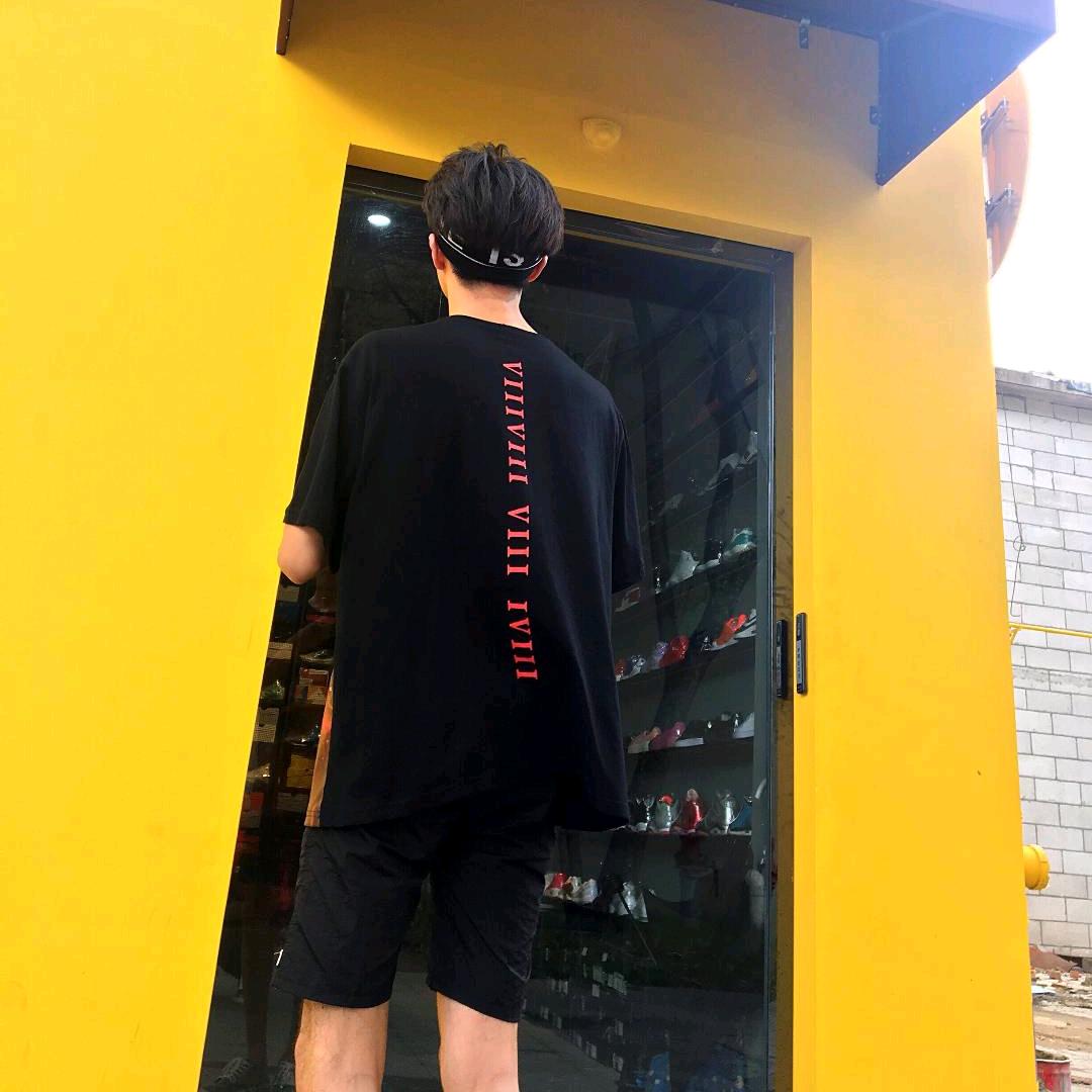 丽水乐道汽车cip王小吞