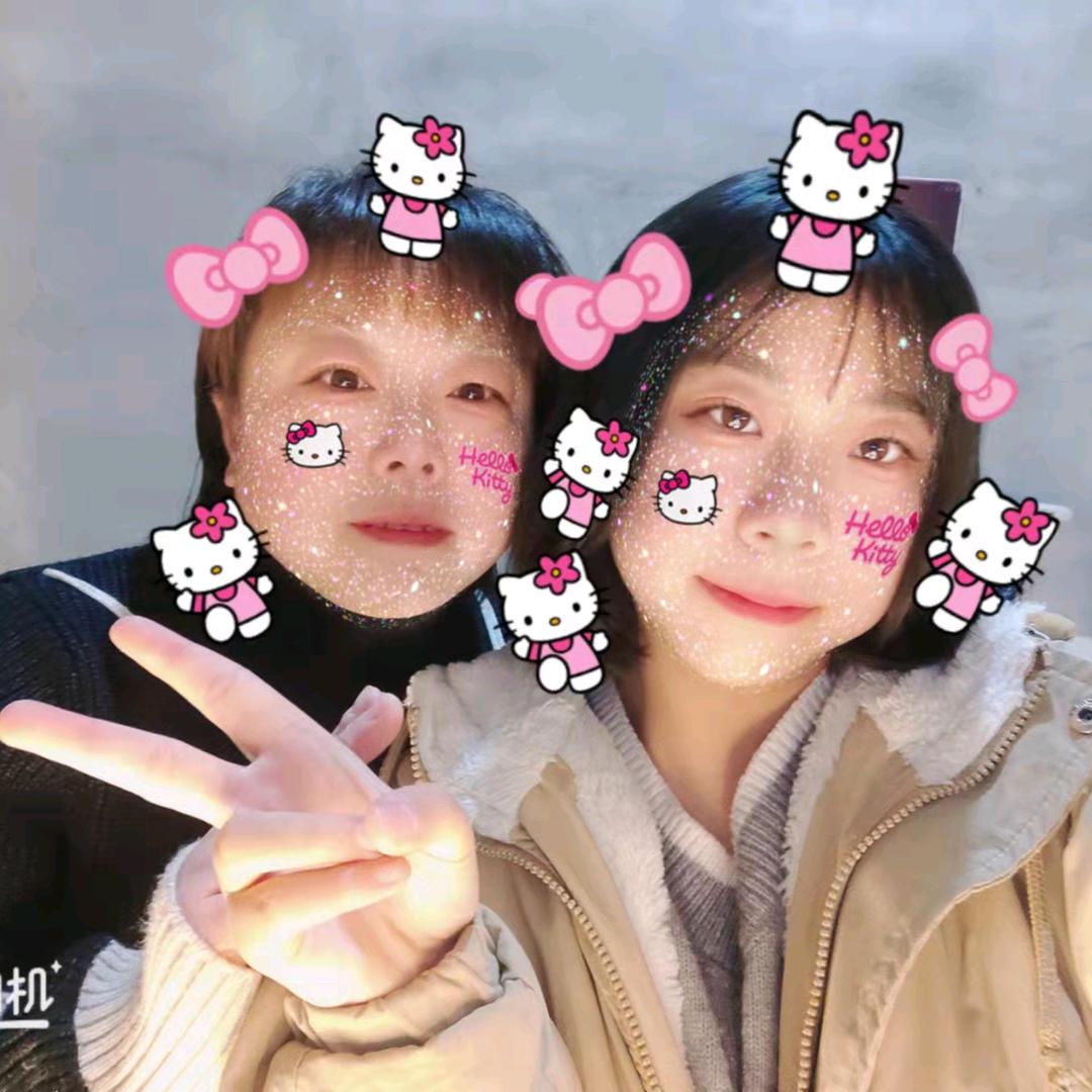 杏哲