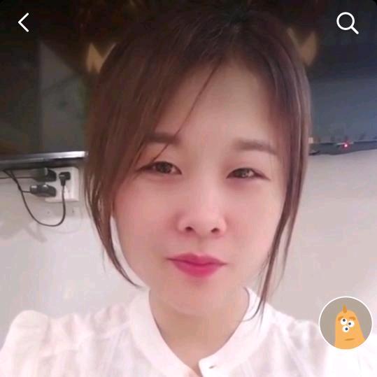 @李程锦😊😊