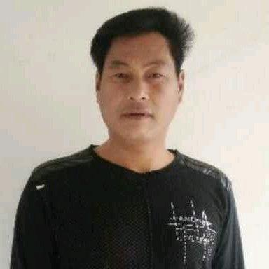 砀山县发全国西瓜甜瓜:阚