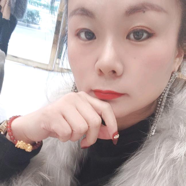 💅💋💋康大厨炸串卷饼