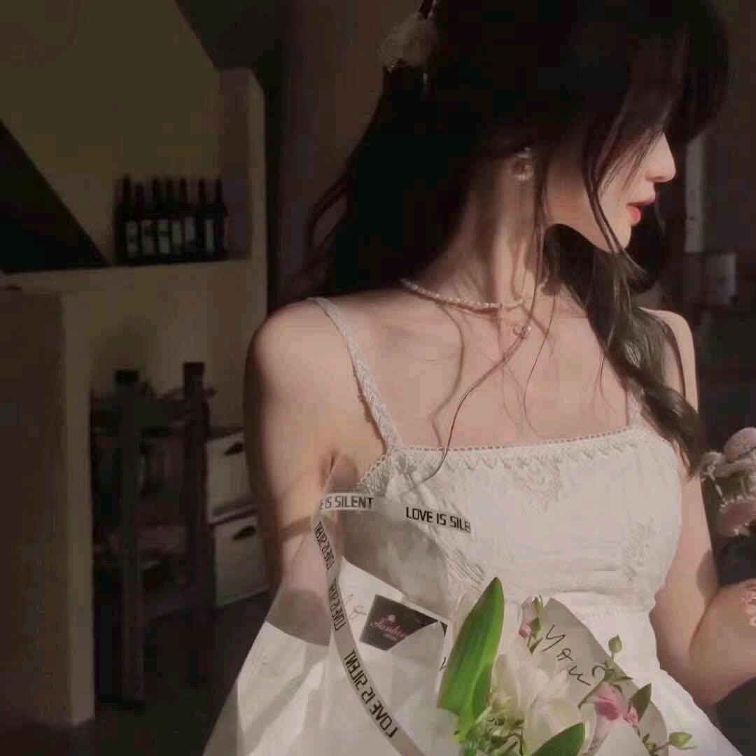 小小不简单