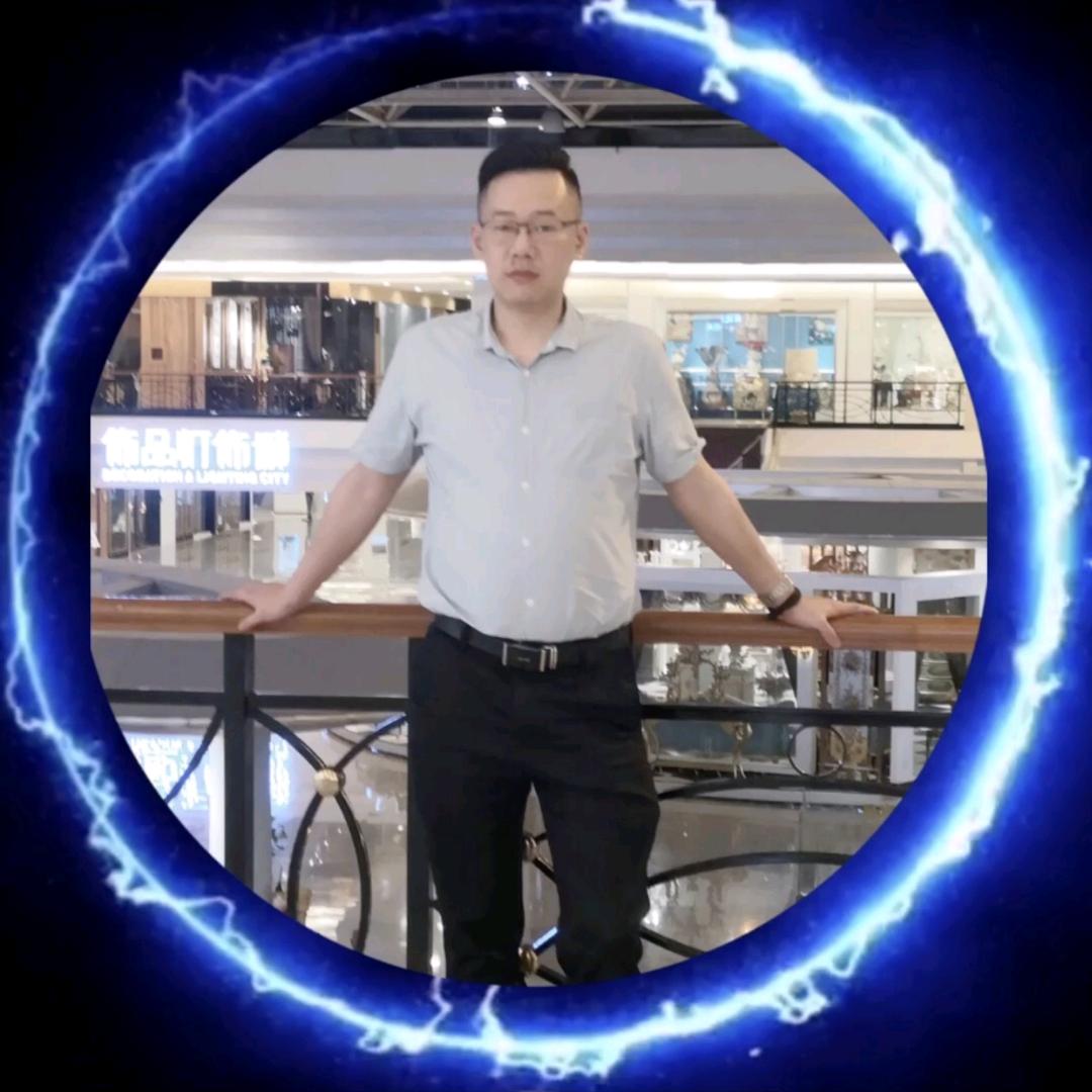 重庆鑫歌