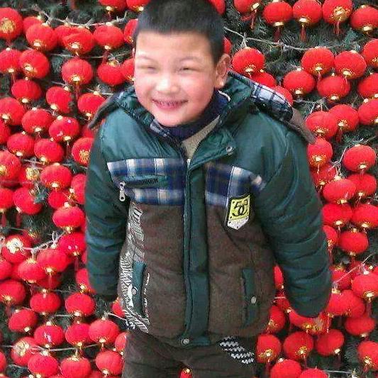 奔跑吧兔子