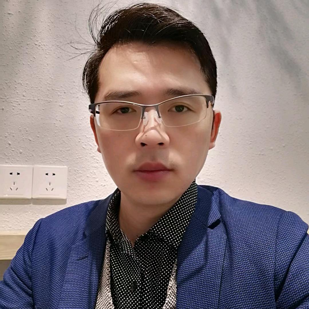 daveling-机电+仓储物流