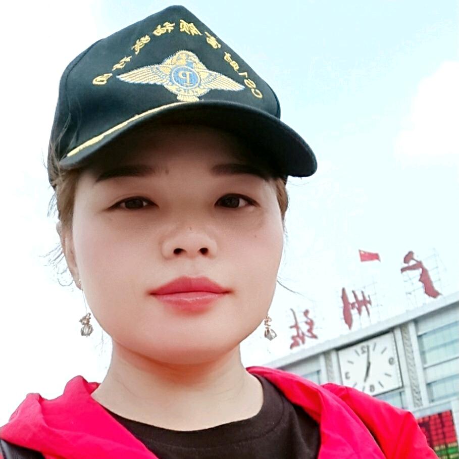 林梓零基础唱谱