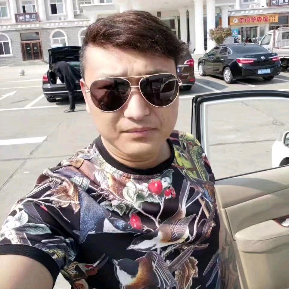 卤煮光