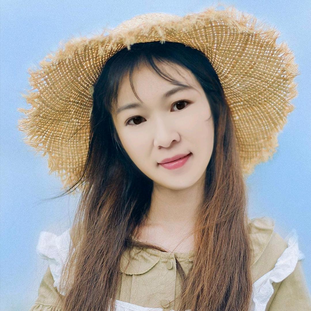 香蕉姐姐