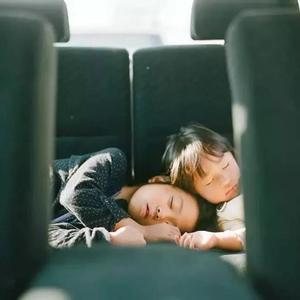 索氏体影视