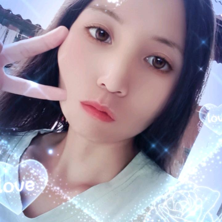 @汐汐@宝贝