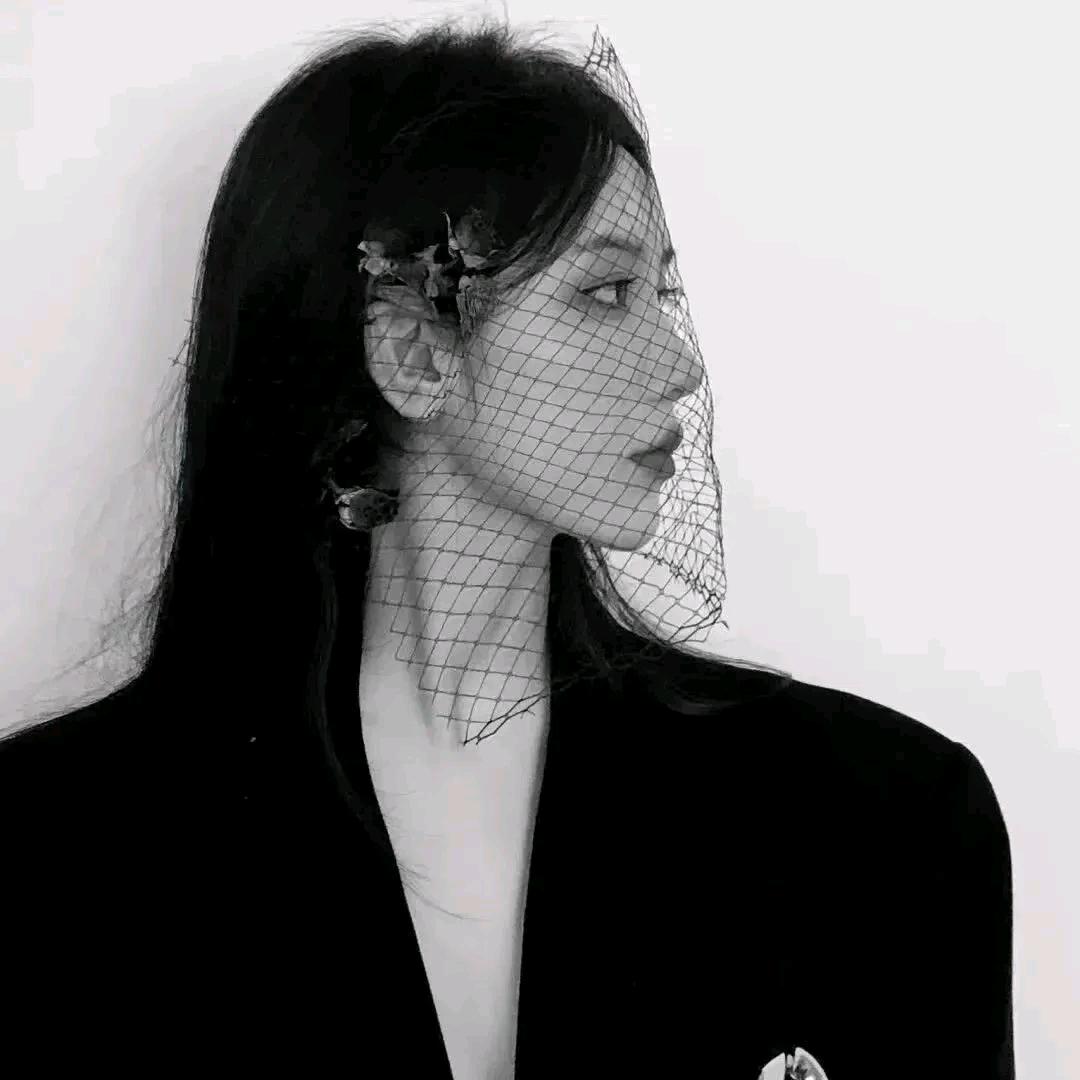 不要香菜🐰