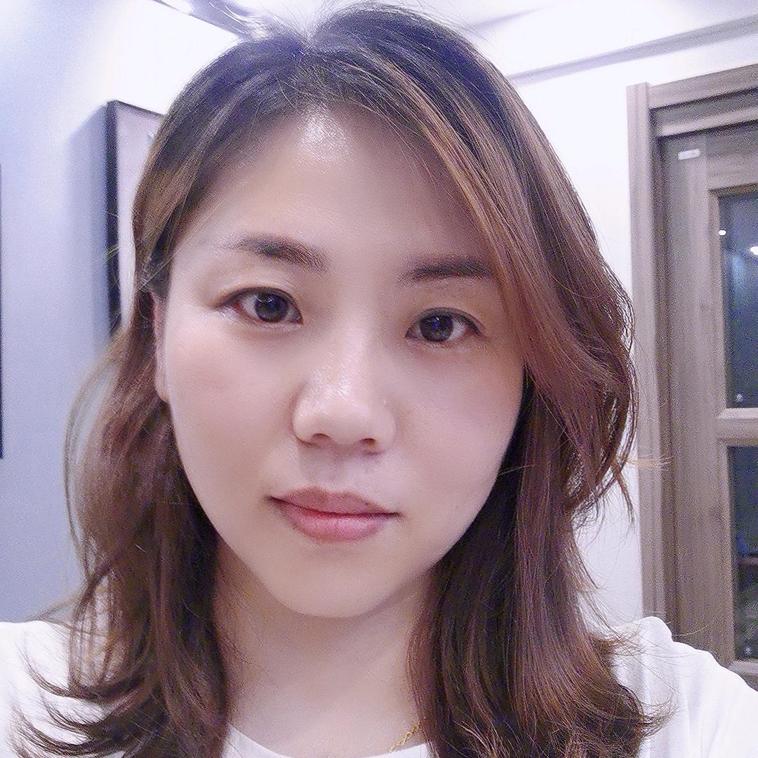 乾航冷水机、冷风机、冷油机