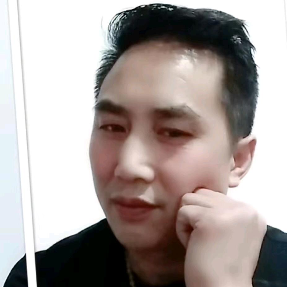 单身汉，当爹又当妈