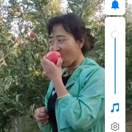 雅荷头像