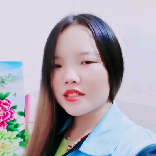 广西凤山单身妹