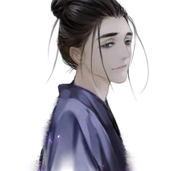 爱吃烤箱烤鸡的品松头像