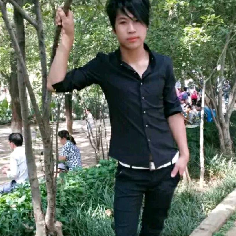 情缘宝哥