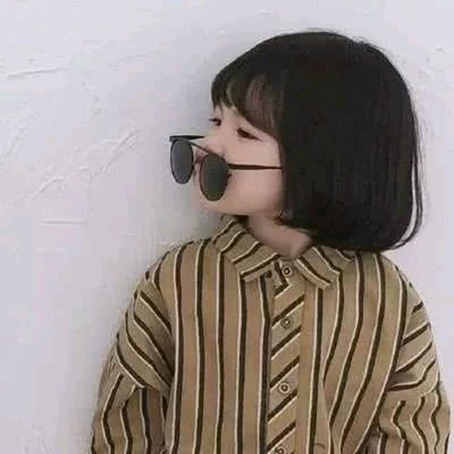 我若安好，便是晴天