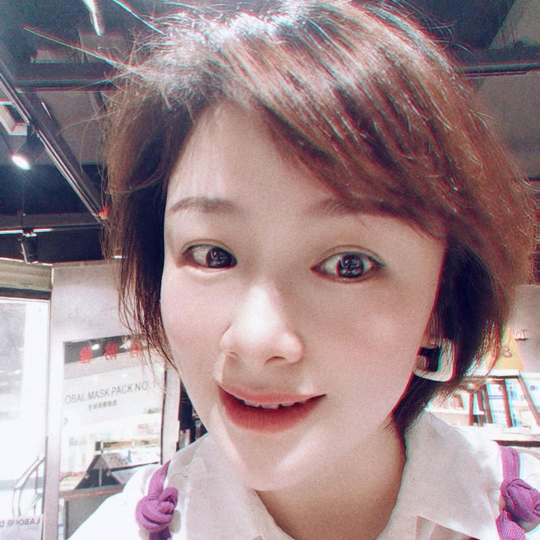 湖南益家人信息咨询服务有限公司