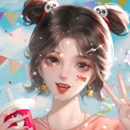 那些个年少轻狂