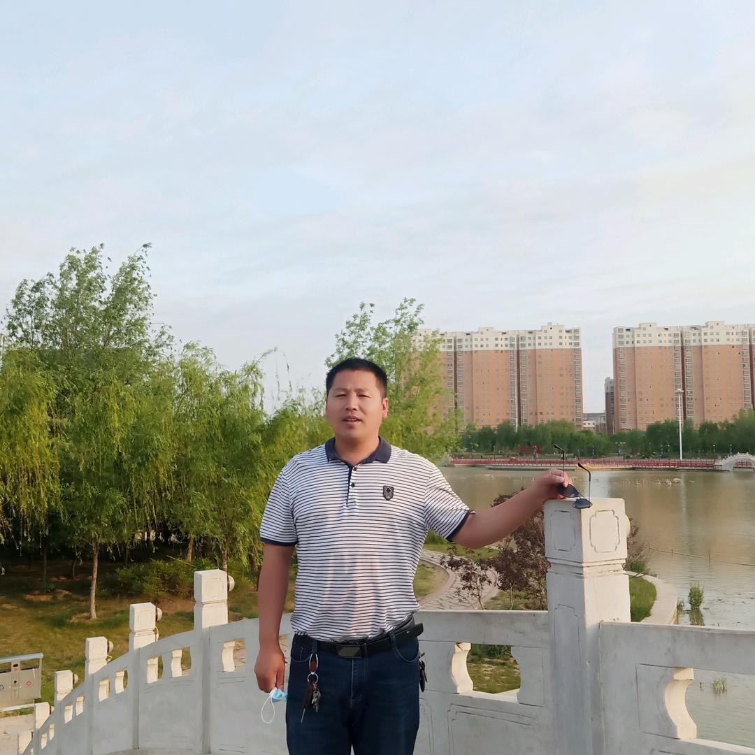 知恩图报